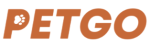 Petgo Pet Supplies